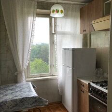 Квартира 45 м², 2-комнатная - изображение 3