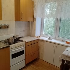 Квартира 62,4 м², 3-комнатная - изображение 4