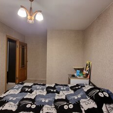 Квартира 48,6 м², 2-комнатная - изображение 4