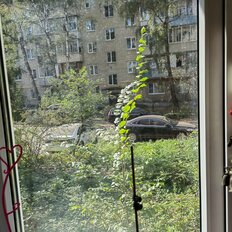Квартира 46,4 м², 2-комнатная - изображение 4