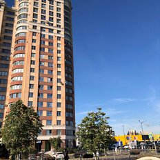 Квартира 64,7 м², 2-комнатная - изображение 3