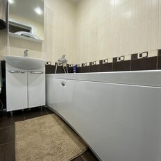 Квартира 49 м², 2-комнатная - изображение 1