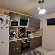 Квартира 48,6 м², 2-комнатная - изображение 1