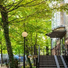 Квартира 68 м², 3-комнатная - изображение 2