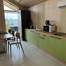 дом + 6 соток, участок - изображение 5