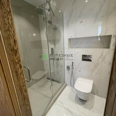 Квартира 82,9 м², 3-комнатная - изображение 2