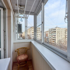 Квартира 50,7 м², 2-комнатная - изображение 5