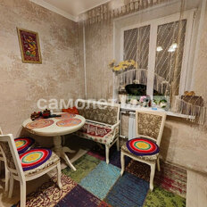 Квартира 71,8 м², 3-комнатная - изображение 4