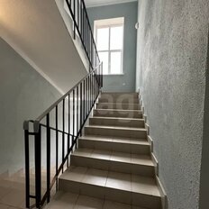 Квартира 39,2 м², 1-комнатная - изображение 3