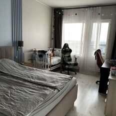Квартира 52,2 м², 1-комнатная - изображение 5