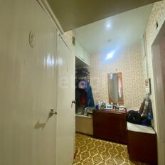 Квартира 44,6 м², 2-комнатная - изображение 4