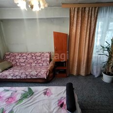 Квартира 47,2 м², 2-комнатная - изображение 4