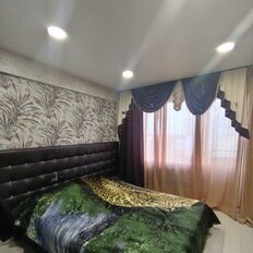 Квартира 62 м², 3-комнатная - изображение 5