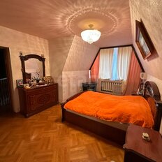 дом + 10,5 сотки, участок - изображение 5