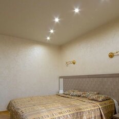 Квартира 66 м², 2-комнатная - изображение 4