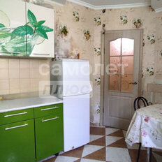 Квартира 47 м², 3-комнатная - изображение 3