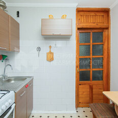 Квартира 42 м², 2-комнатная - изображение 3