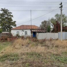 дом + 40 соток, участок - изображение 2