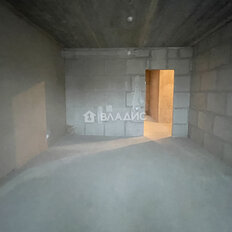 Квартира 76,8 м², 2-комнатная - изображение 5