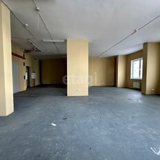 146 м², офис - изображение 4