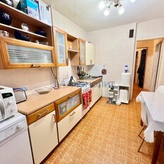 Квартира 84,6 м², 4-комнатная - изображение 5
