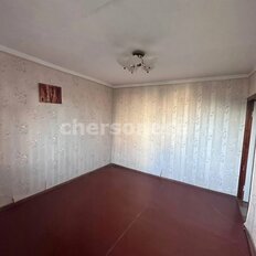 Квартира 56 м², 2-комнатная - изображение 4