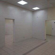 126 м², офис - изображение 1