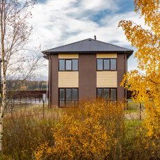 дом + 6 соток, участок - изображение 3