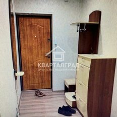 Квартира 30,3 м², студия - изображение 3