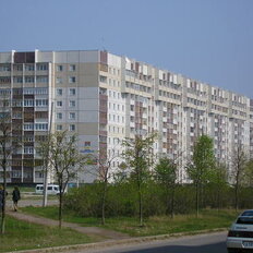 Квартира 60 м², 2-комнатная - изображение 2