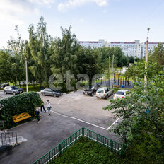 Квартира 101,1 м², 5-комнатная - изображение 3