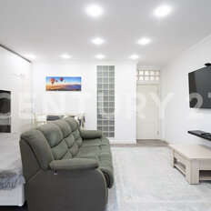 Квартира 60 м², 2-комнатная - изображение 1
