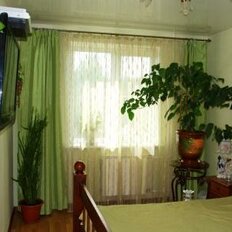 Квартира 70 м², 3-комнатная - изображение 3