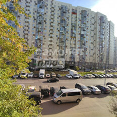 Квартира 42,1 м², 1-комнатная - изображение 2
