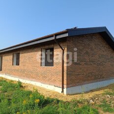 дом + 9,8 сотки, участок - изображение 4