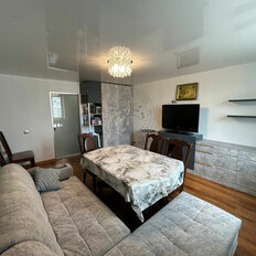 Квартира 78,8 м², 3-комнатная - изображение 1