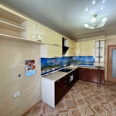 Квартира 94,4 м², 3-комнатная - изображение 5