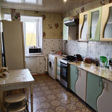 Квартира 78,5 м², 4-комнатная - изображение 1