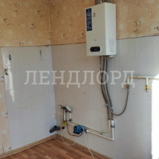 Квартира 34 м², 1-комнатная - изображение 5