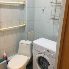 Квартира 64 м², 2-комнатная - изображение 5