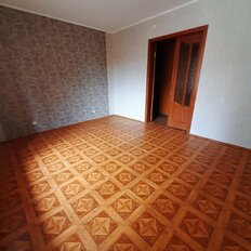 Квартира 76,9 м², 3-комнатная - изображение 5