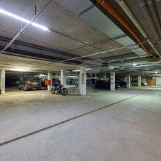374 м², офис - изображение 4