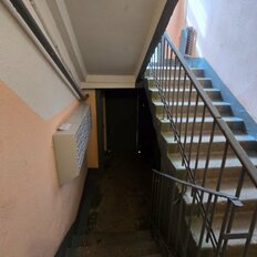 Квартира 32,4 м², 1-комнатная - изображение 5