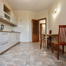 Квартира 61,1 м², 2-комнатная - изображение 2