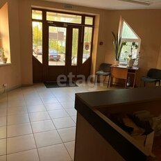 161,2 м², офис - изображение 4