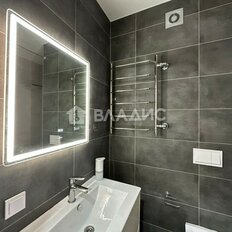 Квартира 107 м², 3-комнатная - изображение 5