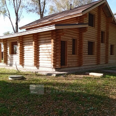 дом + 10 соток, участок - изображение 5