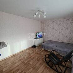 Квартира 43,5 м², 2-комнатная - изображение 5