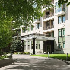 Квартира 218,9 м², 4-комнатные - изображение 2