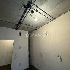 Квартира 68 м², 2-комнатная - изображение 5